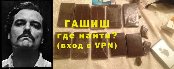 гашик Алексеевка