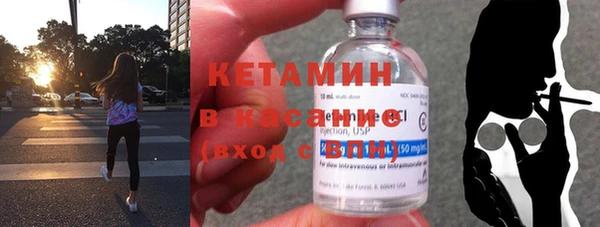 гашик Алексеевка