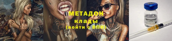 гашик Алексеевка