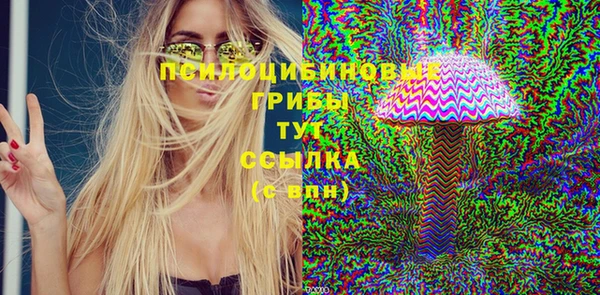 бутират Сосновоборск